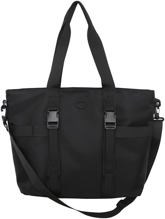 【極美品✨️】ヘレンカミンスキー ラフィア レザーハンドルトートバッグ Mサイズ 楽天市場】【正規販売店】HELEN KAMINSKI(ヘレンカミンスキー）Rosanna